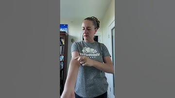 Acupuncture Point for Lower Back Pain #acupuncturepoints