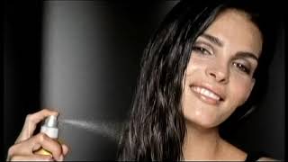 RTL - Vorschauen + Werbung (17.10.2010)