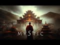 Mystic - Tibetan Healing Relaxation Music - Ethereal Ambient Music - Calming Music