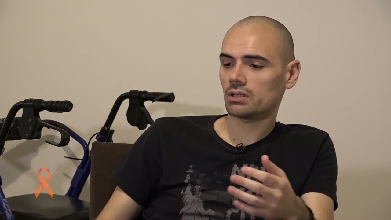 Važnost rane dijagnostike multipla skleroze