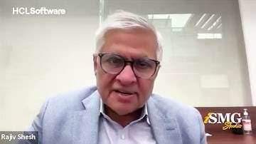 Revolutionizing Software Development with Generative AI | HCLSoftware