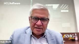 Revolutionizing Software Development with Generative AI | HCLSoftware