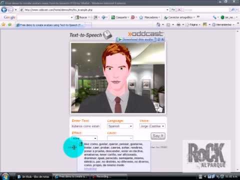 Descargar Crack Para Voz Loquendo Online Descargar Crack Para Voz Loquendo Online