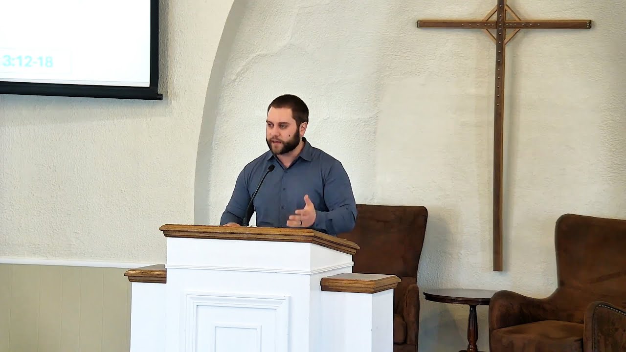 how-beholding-the-glory-of-the-lord-transforms-us-2-corinthians-3-12