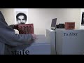 Vo-ro-loo - Sonic Installation