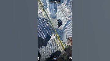 No free leetify this time #cs2  #counterstrike #gaming #csgomoments #csgo #funny #memes