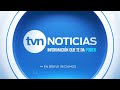 Noticiero Estelar Fin de Semana  - Domingo 10 de Mayo  2026 | EN DIRECTO