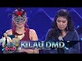 Menghadapi Kehebatan Sang Bintang, Apakah Rena Berhasil Mengalahkannya? - Kilau DMD (30/1)