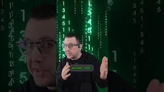 🎯 Iran Launches Massive Cyber Attack on Israeli Organizations 🎯