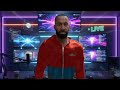 Indian Bike Driving 3D cheat codes live  – all codes, tricks &amp; unlimited fun in one place