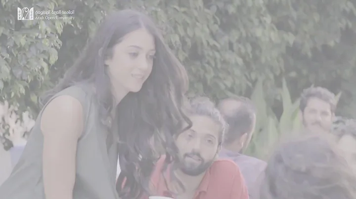 Arab Open University: High Quality Education with 70% Tuition Fees Subsidized