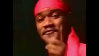 Kung Fu Fighting - Carlton George Douglas (AKA Carl Douglas)