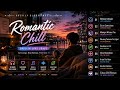 Beautiful English Love Songs ✨ Relaxing Romantic Playlist 2026