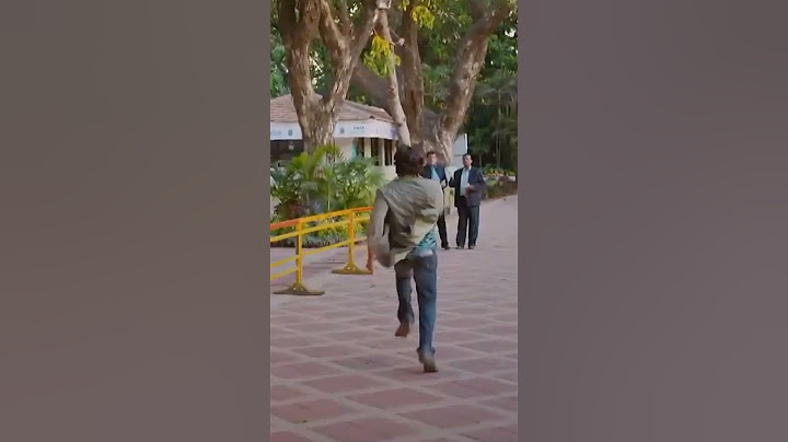 Suriya in Action! #Anjaan #suriya #samantha #shorts #sunnxt
