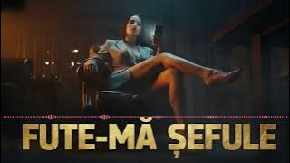 Terapie de Manele - Fute ma Sefule #manelemoderne #trapmanele