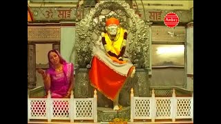 Gatha Sai Nath Ki By Snehlata || Shubham Audio Video