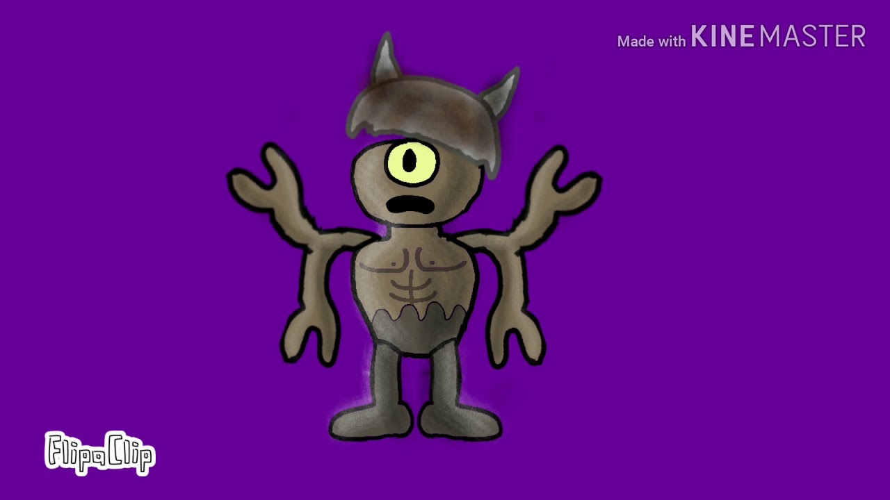 Free Free King Savage Msm 803 SVG PNG EPS DXF File