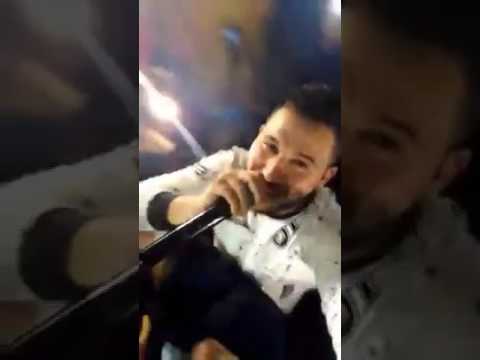 Da3weta Khorjet Fiya