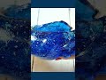 【販売スライム】終電逃しの星月夜🌃「グッバイ東京コレクション」第6弾 #ahorts #asmr #slime #satisfying #スライム #音フェチ #mochiyoslime