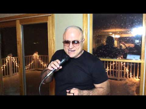 Yuri  Zur - გიჯმაჯური  დილა