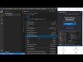 07 Structure HTML de Base
