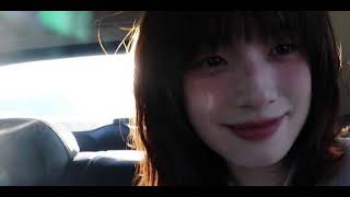 This Is The Life Speed Up