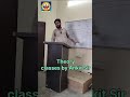 #Ankit Sir ki Theory ki class #computer #olevel #viral #shorts #feed #algorithm