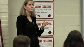 Superintendent's budget presentation 12-5-09 - Slides 19-22