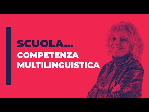 Video: Qual è il modello di competenza culturale Campinha bacote?