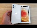 КУПИЛ IPHONE 12 ЗА 79990 РУБЛЕЙ - ЧТО ИЗМЕНИЛОСЬ И ПОЧЕМУ ТАК ДОРОГО?