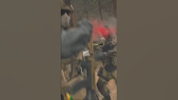 #cod #callofduty #gaming #mw3clips #mw3beta #mw3 #clips #youtubeshorts #tiktok #firstpersonshooter