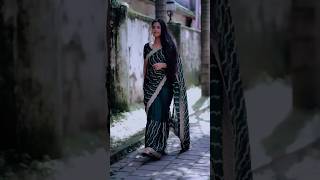 Mallu Serial Actress Anjana Kr Hot New