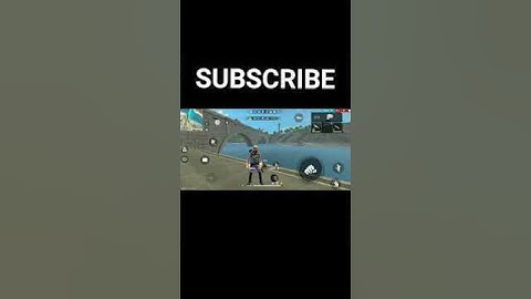 HIDDEN PLACE IN FREE FIRE ! TOP HIDE PLACE IN BERMUDA MAP ! RANK PUSH TIPS AND TRICKS/ SMEETGAMING