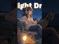 Don’t Skip… This Lofi Loop is Addictive 🎧🔥