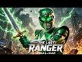 POWER RANGERS: Green Ranger Returns (2026) – Final Battle | AI Fan Trailer