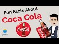 Coca-Cola: A Journey Through History and Success