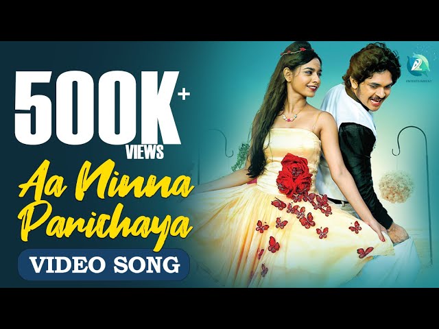 sodabuddi mp3 songs sodabuddi mp3 songs