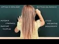 ΣΥΓΚΛΟΝΙΣΤΙΚΟ! » ΕΦΤΑΣΕ Η ΩΡΑ ΜΟΥ ΠΑΤΡΙΔΑ ΝΑ ΜΙΛΗΣΩ » ΔΙΑΔΩΣΤΕ ΤΟ