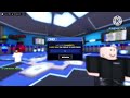 NEW CODE (BLUE LOCK RIVALS)
