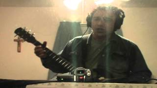 BROCK n'  ROLL - REACH TO THE SKY