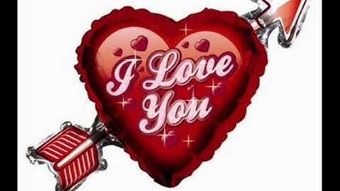 fetsum hrmet lbi new ertrean love song