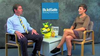 BuildSafe - NSW Warranty