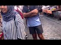 Ukay ukay antiques en sevilla spain🇪🇸🇪🇸🇪🇸more than 50 years this open market#subcribe#europe#travel!