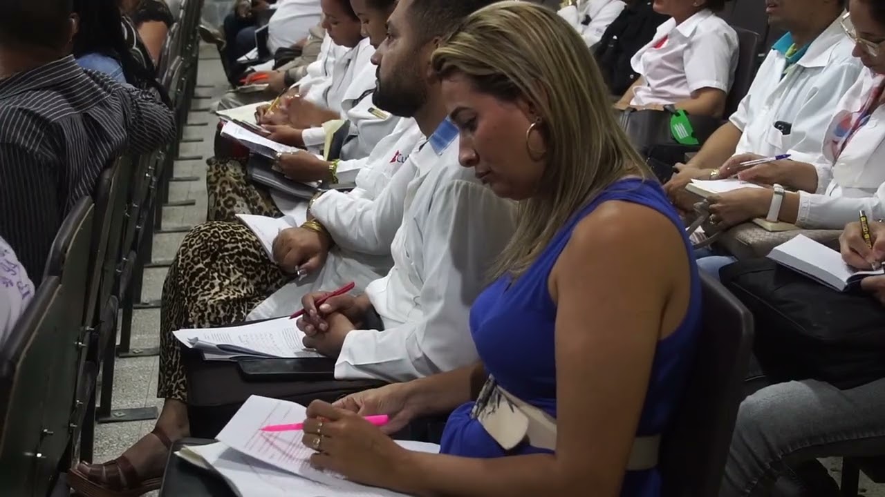 Analizan autoridades de 