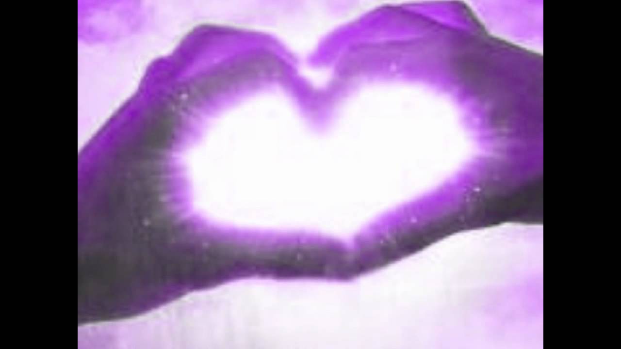 katia ilusionas mi corazon katia ilusionas mi corazon