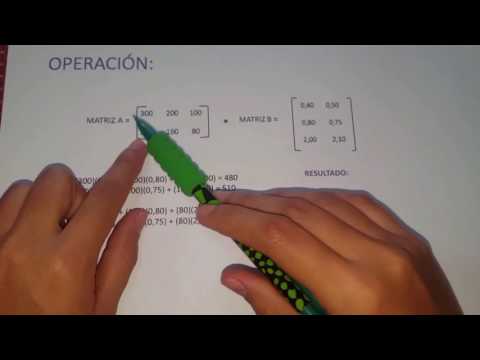 Video: Mapa Del Mundo Personal. Fórmulas Matriciales Curativas De Nuestra Vida