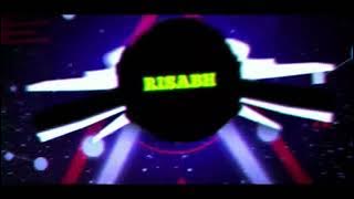 🚩Jay Bholenath #jaymahakalboom Bass_Trance. Dj Rishabh teharka