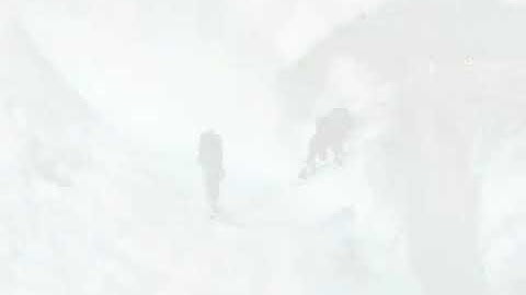 Amgoth Tukaram mountaineer