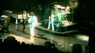 Queen-Liar Live At The Hammersmith Odeon 1975