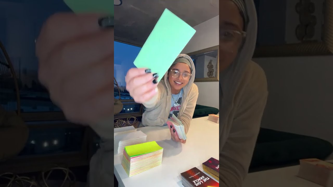 VIRGO ♍️ THEY KNOW DARN WELL YOU DO NOT WANT THEM!! WHY ARE THEY GOING AROUND TOWN WITH THESE LIES?